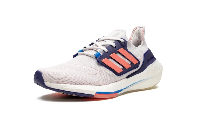 Adidas Ultraboost ULTRABOOST 22 WMNS